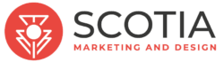 Scotia Marketing & Design Ltd